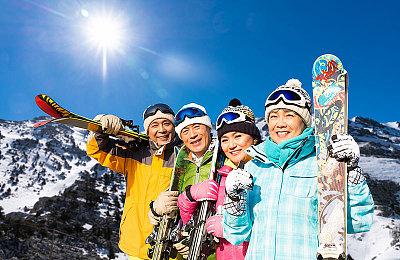 《最终幻想16》制作人认为十年后主机将消失 进入云游戏时代